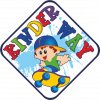 Kinder Way