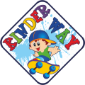 Kinder Way