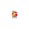 G-Toys
