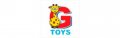 G-Toys