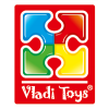 Vladi Toys