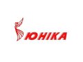 Юника