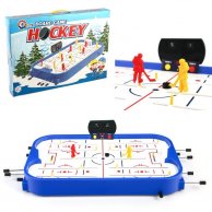 Настольная игра "Хоккей" 53.5 * 38 * 7 см