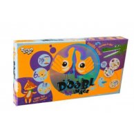 Настольная развлекательная игра "DOOBL IMAGE" рос (12), DBI-01-01