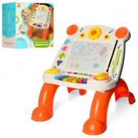 Игровой центр 838-24  детский