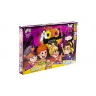Настільна гра "Лото дитяче" рос (12) NEW LTD-Asrt-01,Skz-01,Anm-01 настольная игра