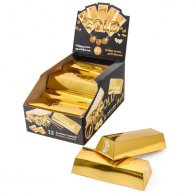 Креативная творчество для проведения раскопок "Gold" слиток большой (6) раскопки