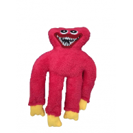 Мягкая игрушка Киси Мисси