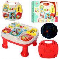 Игровой центр 599  столик
