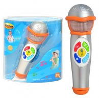 Микрофон 2052 NL детский
