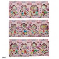 Косметика 3331/3331-1/3331-2
