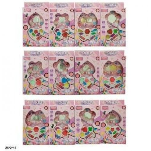 Косметика 3331/3331-1/3331-2