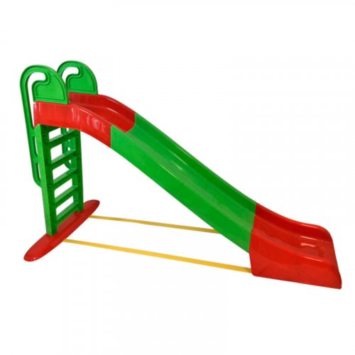 DOLONI-TOYS "Горка большая" артикул 014550/1 2430мм