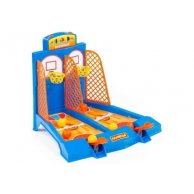 Настольная игра "Баскетбол"