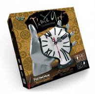 Творчество "Time Art"