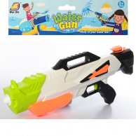 Водяной бластер MR 0199