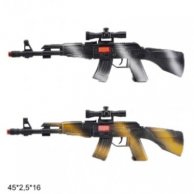Детский автомат-трещётка