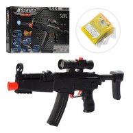 Автомат AK45-1