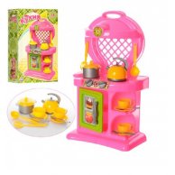 Игрушка "Кухня10"
