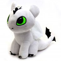 Дракошка 1/1 (31см)