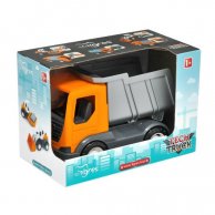 Авто "Tech Truck"