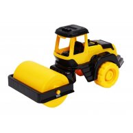 Игрушка «Трактор ТехноК», арт.7044