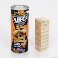 Развивающая игра "EXTREME TOWER" рус. (6) vega вега