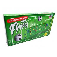 Игра футбол на штанге