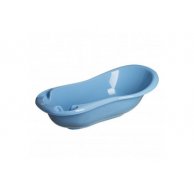 Ванночка Maltex Classic 0943 100 см blue