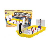 Настольная игра "Баскетбол"