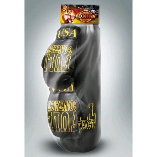 Бокс Набір "Full" МИНИ(10) груша 40*14см 44220