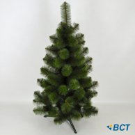 СОСНА ЗЕЛЕНАЯ 1,5м ель