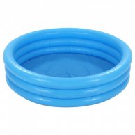 Детский бассейн Intex (Intex 59416)