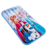 Матрас 48776 Frozen надувной