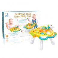 Центр игровой 2209-13  2 в 1