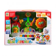 Игра BB357  пианино