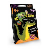 Настольная игра викторина "Тот самый крокодил" рос (32)