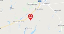 Как нас найти?